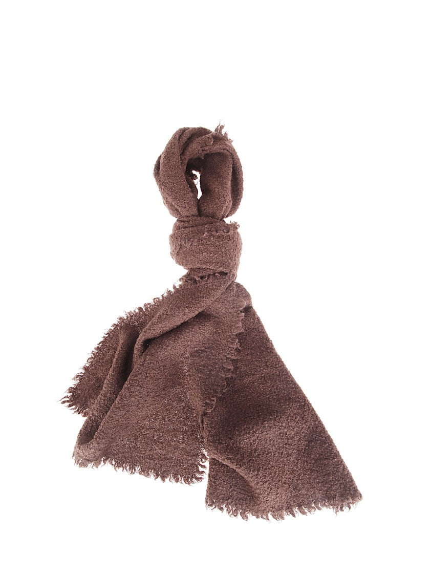 Faliero Sarti Alexina Scarf