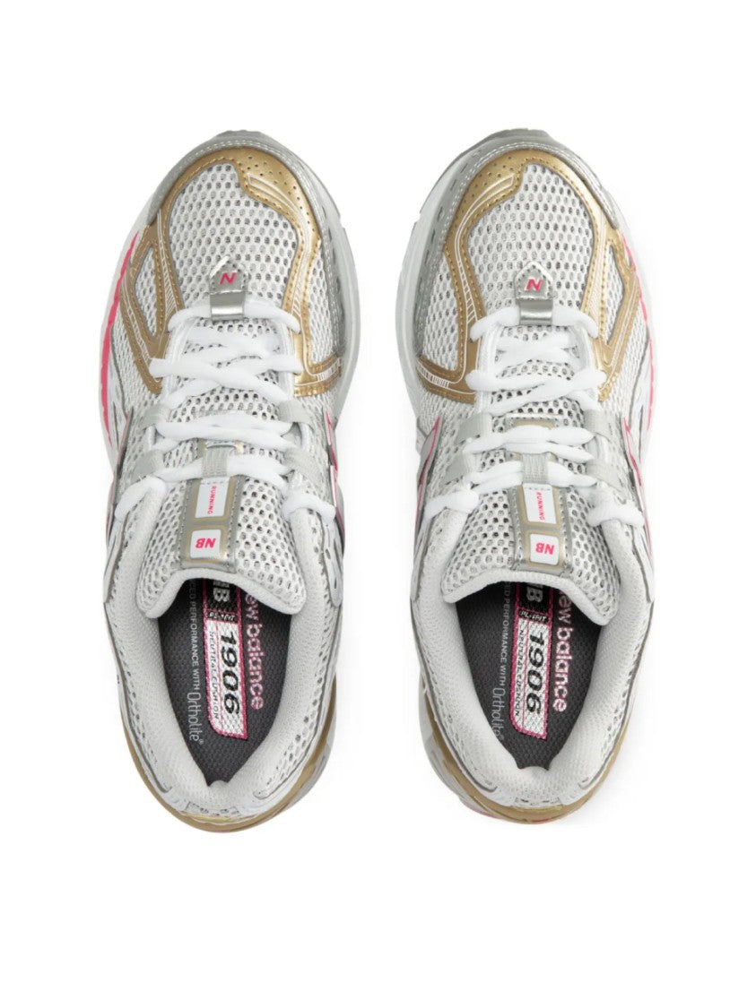 New Balance 1906R Dragon Berry Sneakers