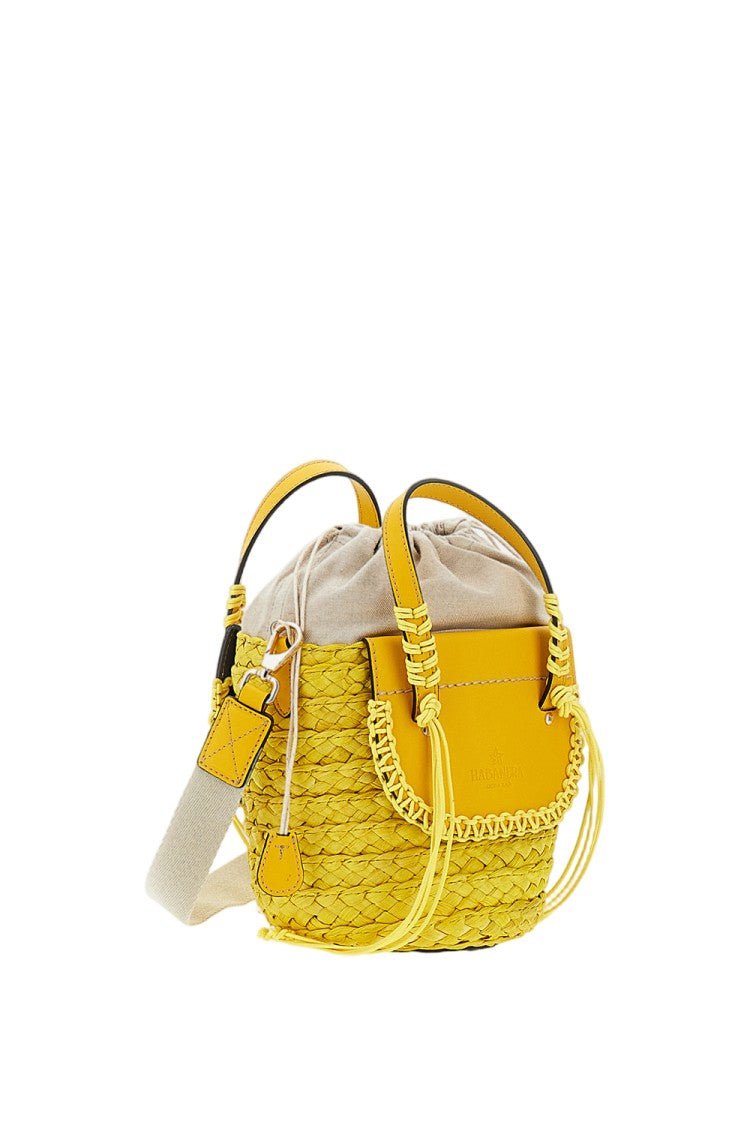 Cuba Lab Habanera Hand Bag