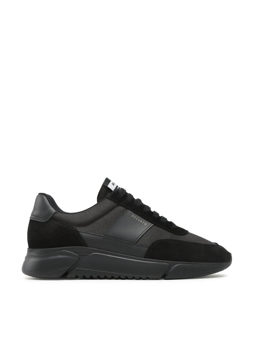 Axel Arigato Genesis Vintage Runner Sneakers