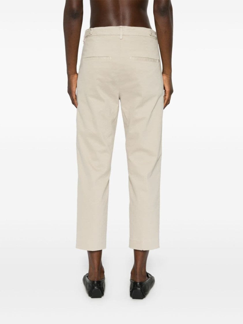 Dondup `Ariel` Pants