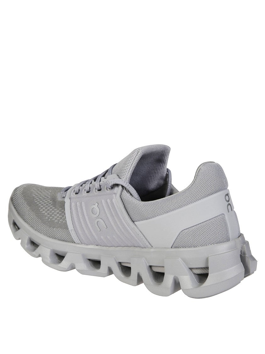 On Running Cloudswift 4 Ad Sneakers