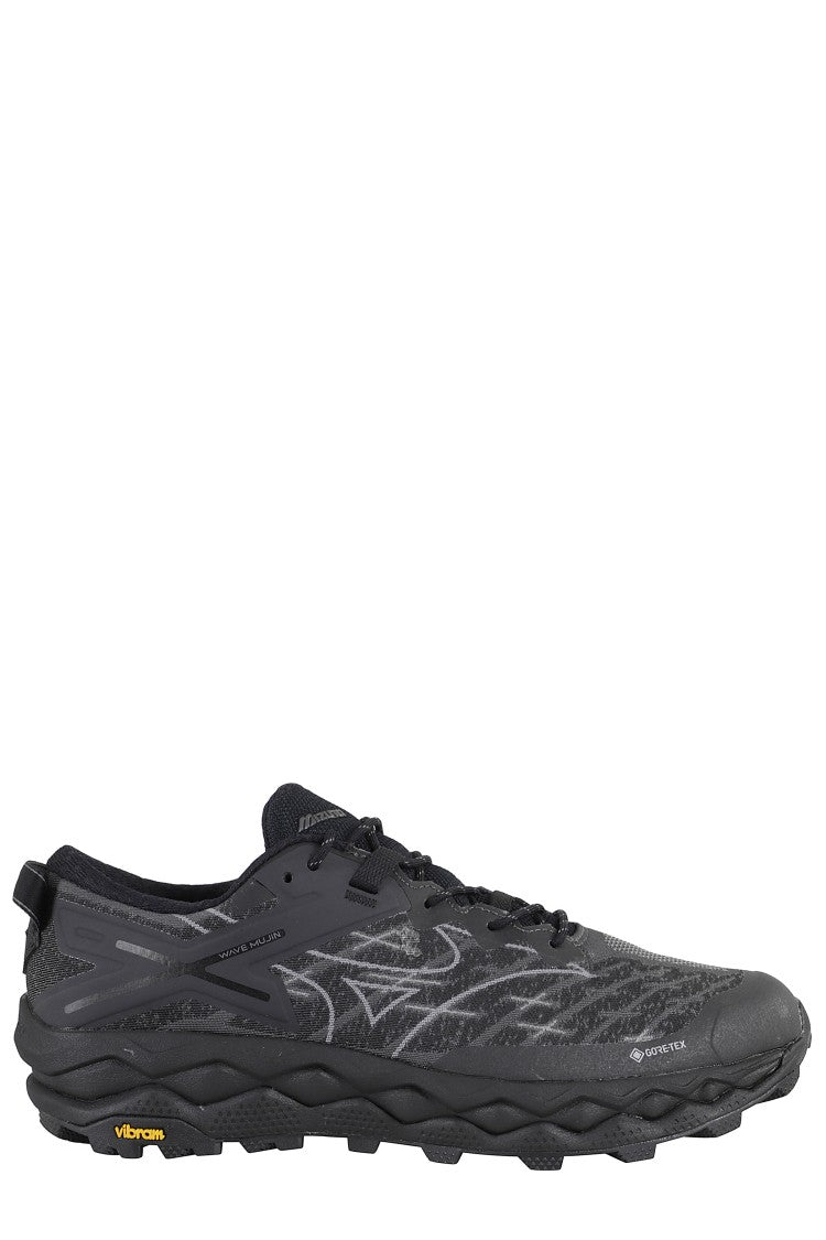 Mizuno Wave Mujin Gtx Sneakers
