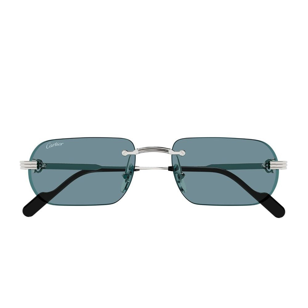 Cartier Ct0577s Première De Cartier Sunglasses