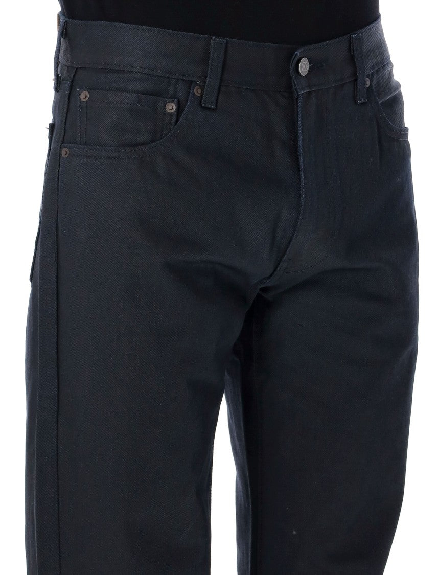 Levi's 567 Relaxed Flare