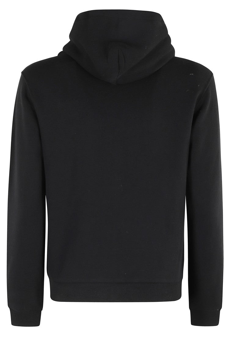 Polo Ralph Lauren Long Sleeve Sweatshirt