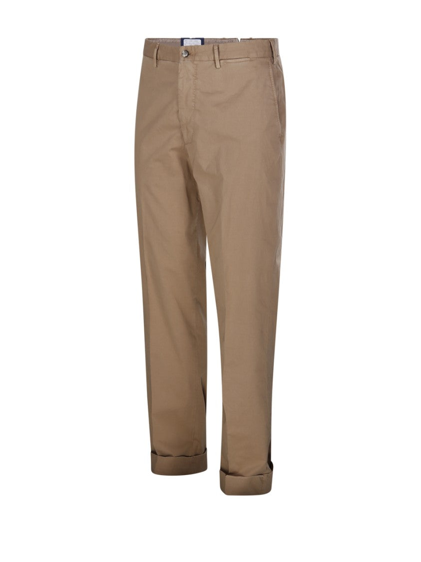 Santaniello Irno Pants