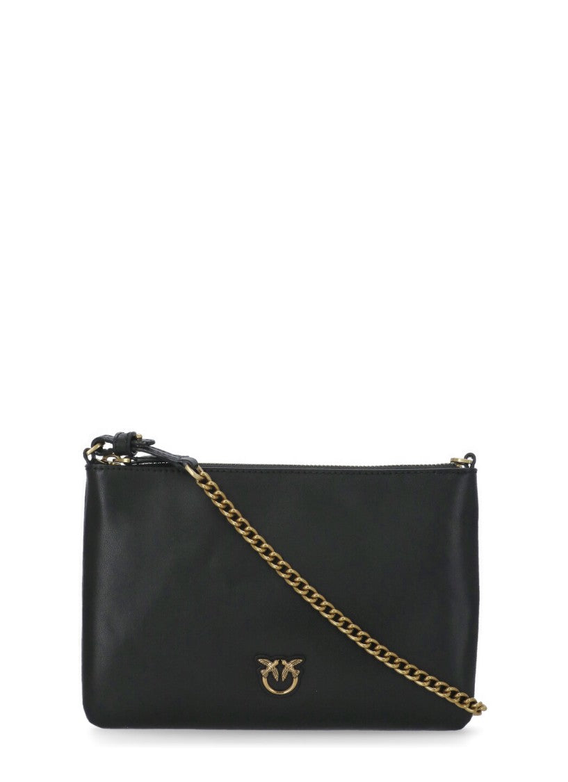 Pinko Flat Classic Pochette