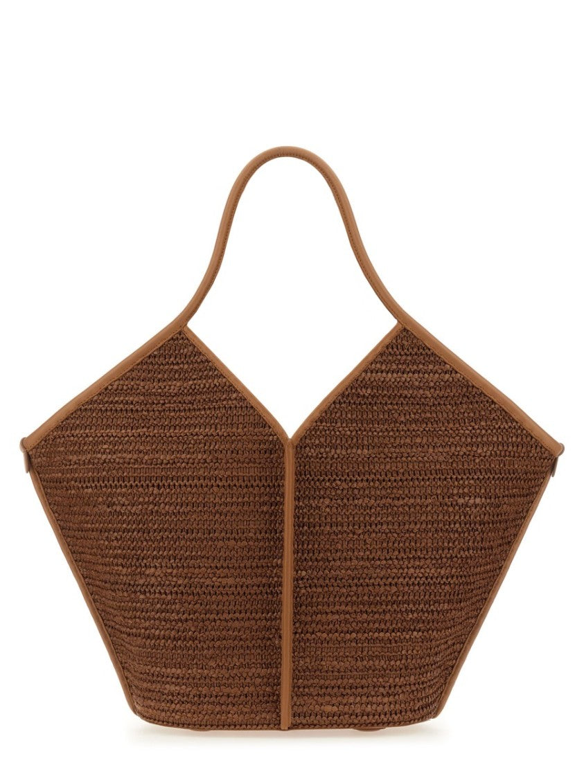 Hereu "Calella" Bag