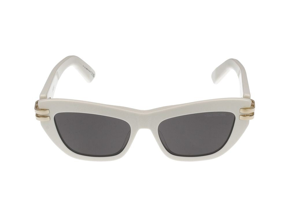 Dior Sunglasses Cdior B2u 95A0 52/16/135