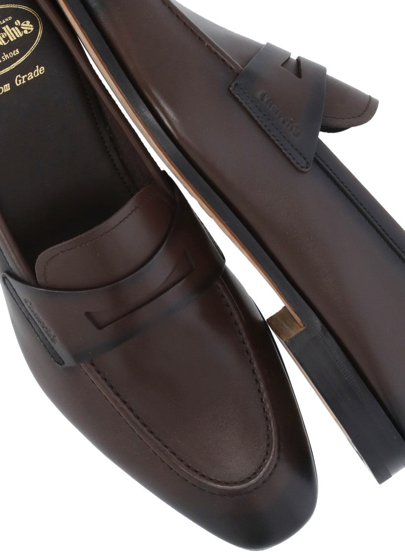 Church's Maesteg Loafers