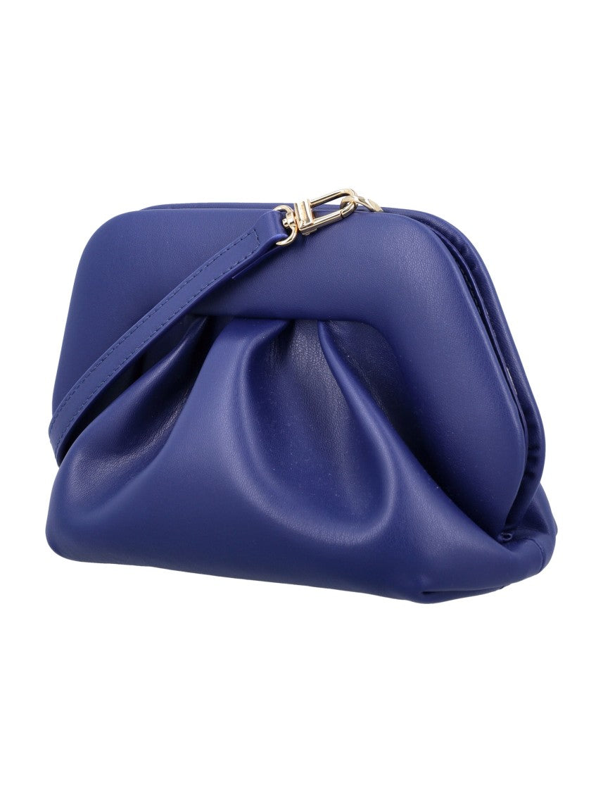 Themoirè Gea Clutch