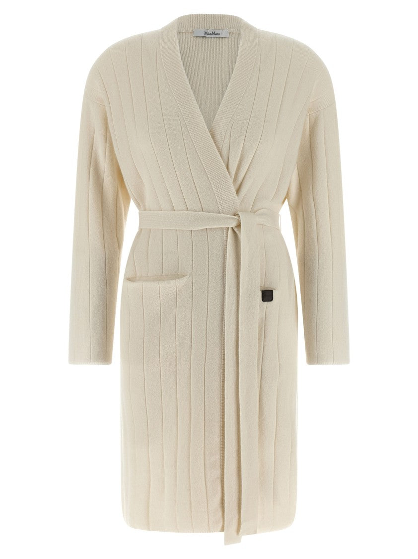 Max Mara 'Giusto' Cardigan