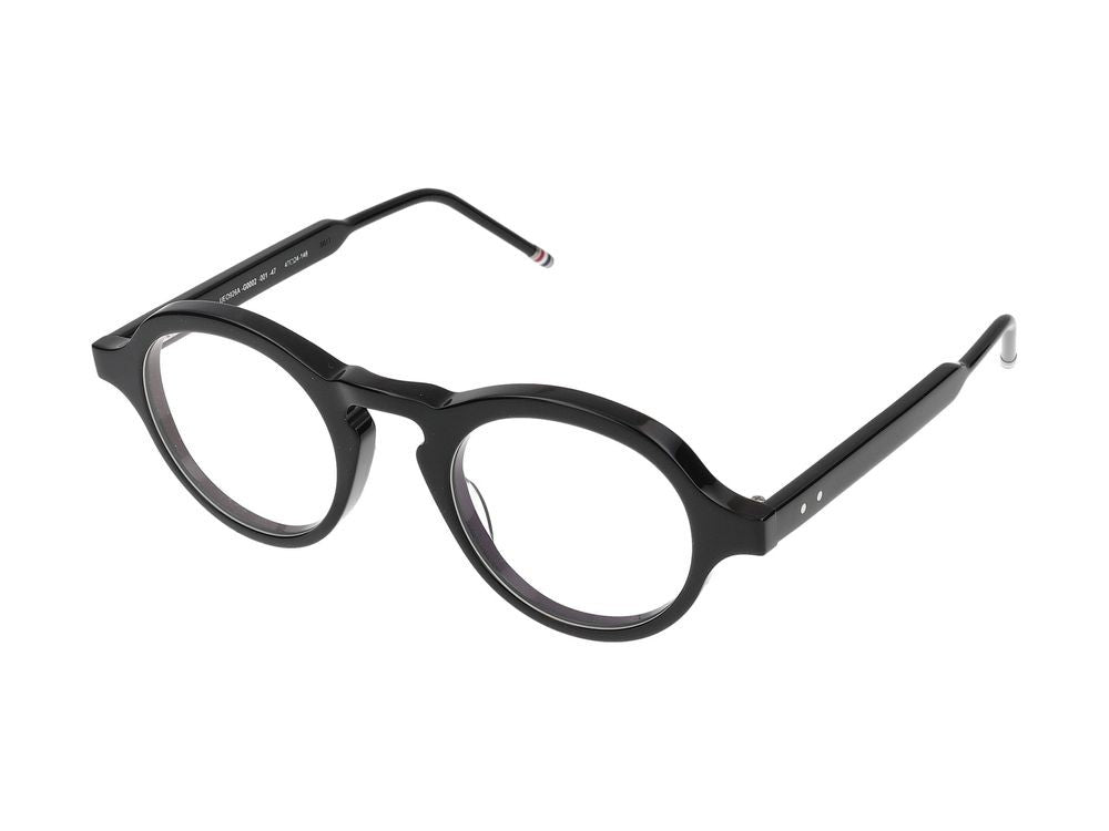Thom Browne Eyeglasses Ueo926a-G0002-001-47 47/0/0