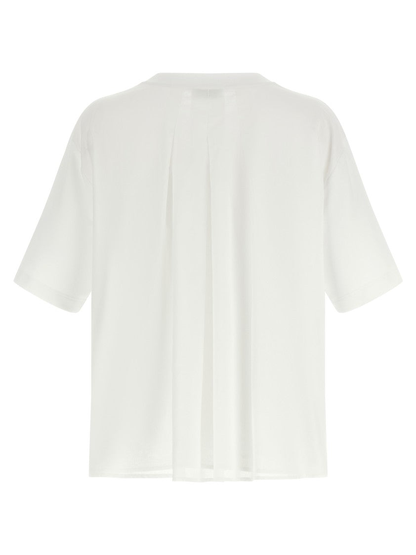 Peserico Punto Luce' T-Shirt