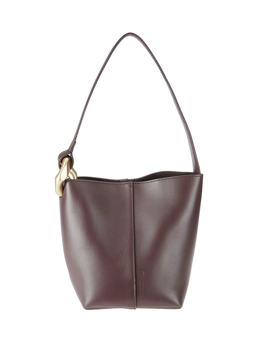 J. W. Anderson Small Bucket Bag