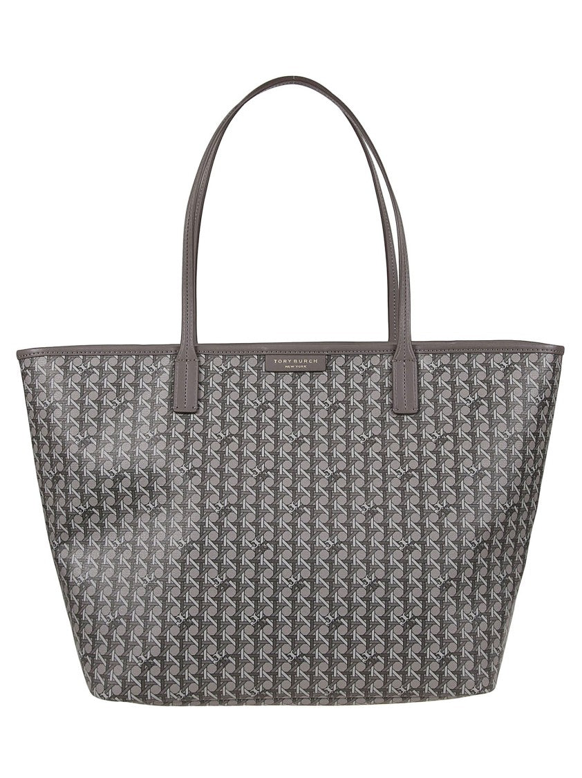 Tory Burch Ever-Ready Tote