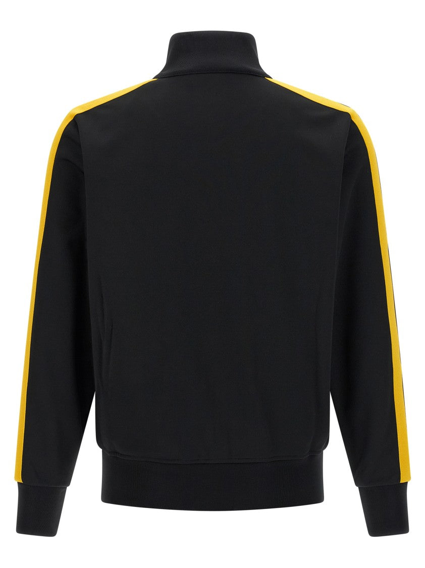 Palm Angels Track' Sweatshirt