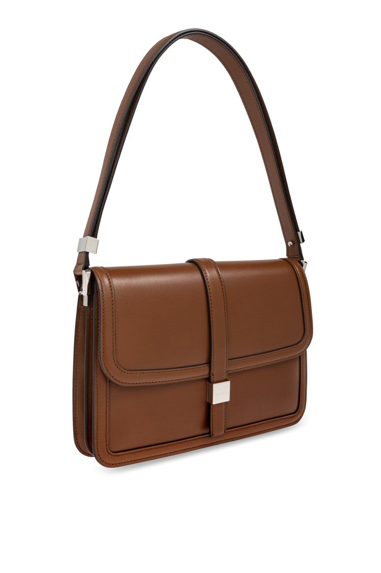 Max Mara Bianca Shoulder Bag