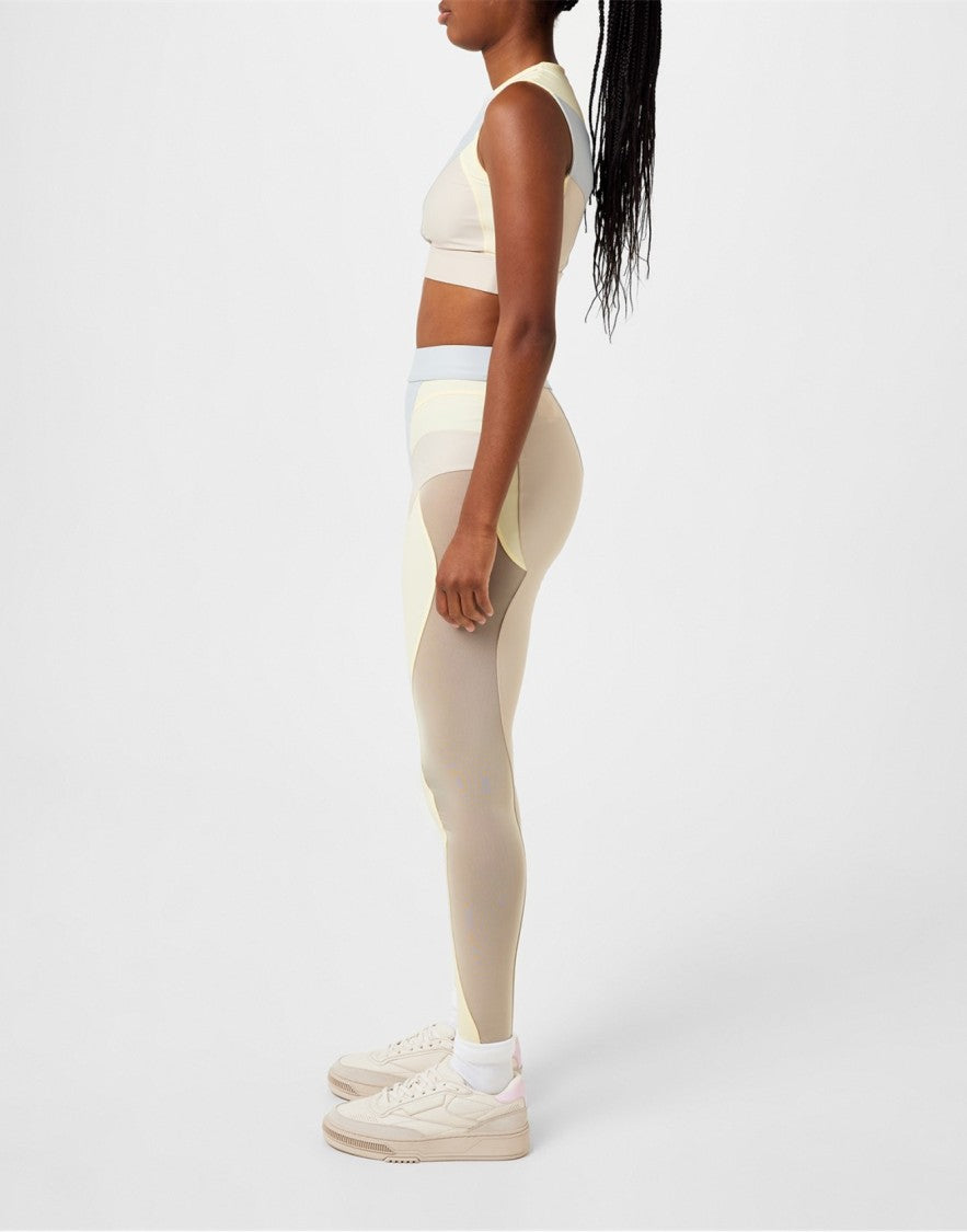 Reebok Club C Ltd Light Pink Sneakers