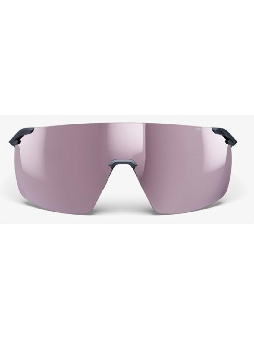 Julbo Faster L International Fit Sunglasses