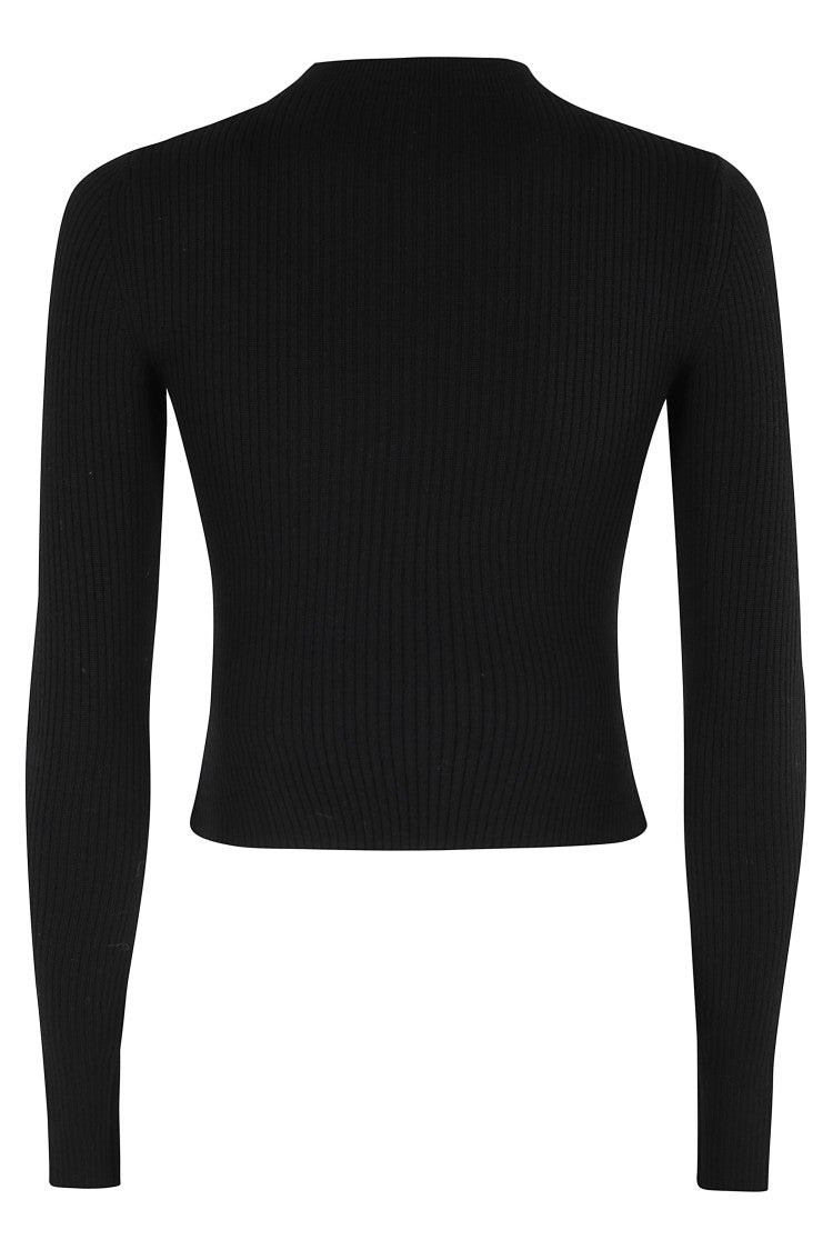 Diesel M Olina Jersey