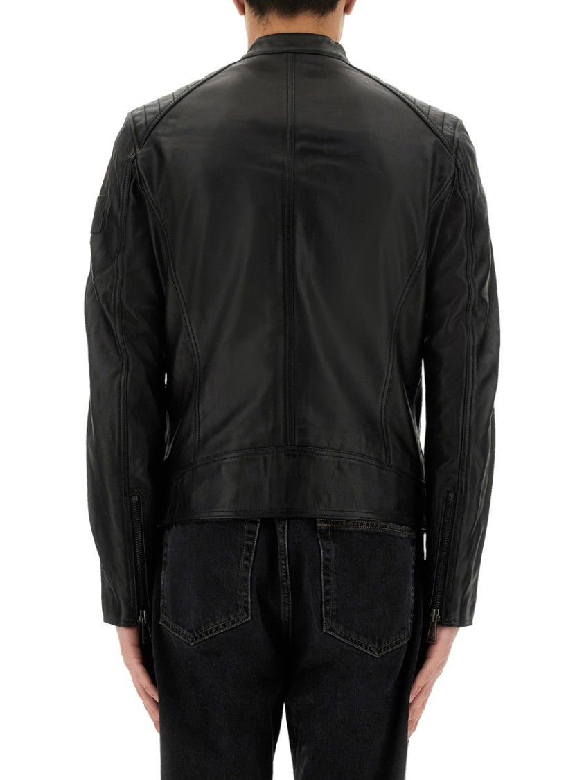 Belstaff V Racer 20 Jacket