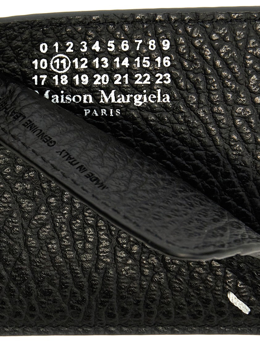 Maison Margiela Four Stitches' Card Holder