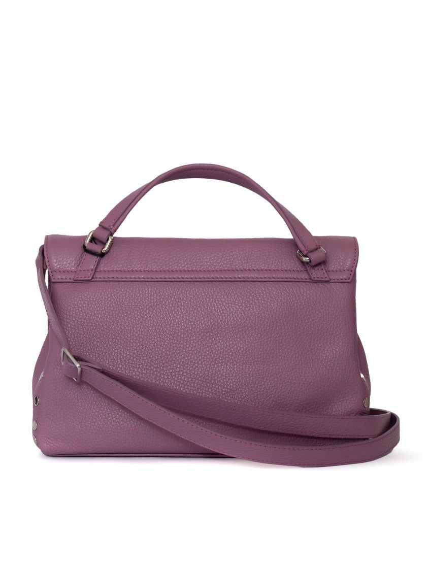 Zanellato Srl Purple Lavandaia Postina Daily Small Size