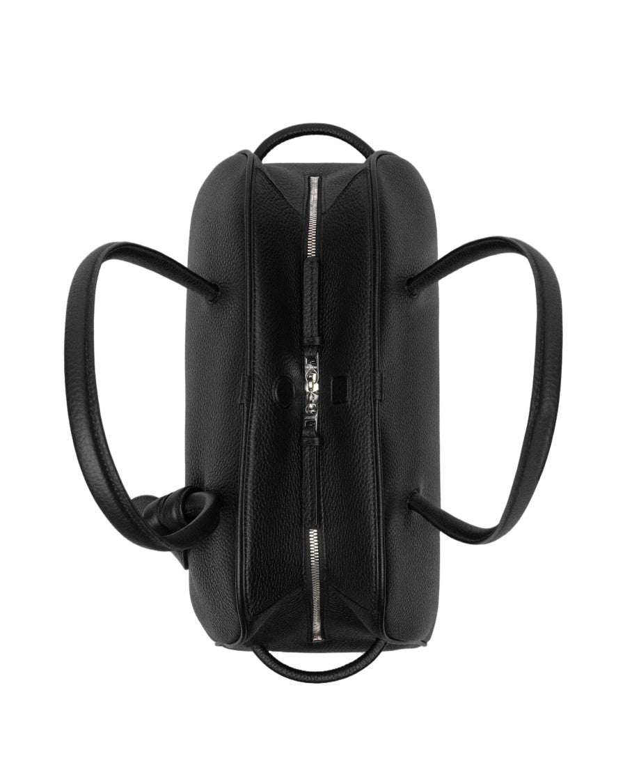 Jacquemus Le Turismo Bag