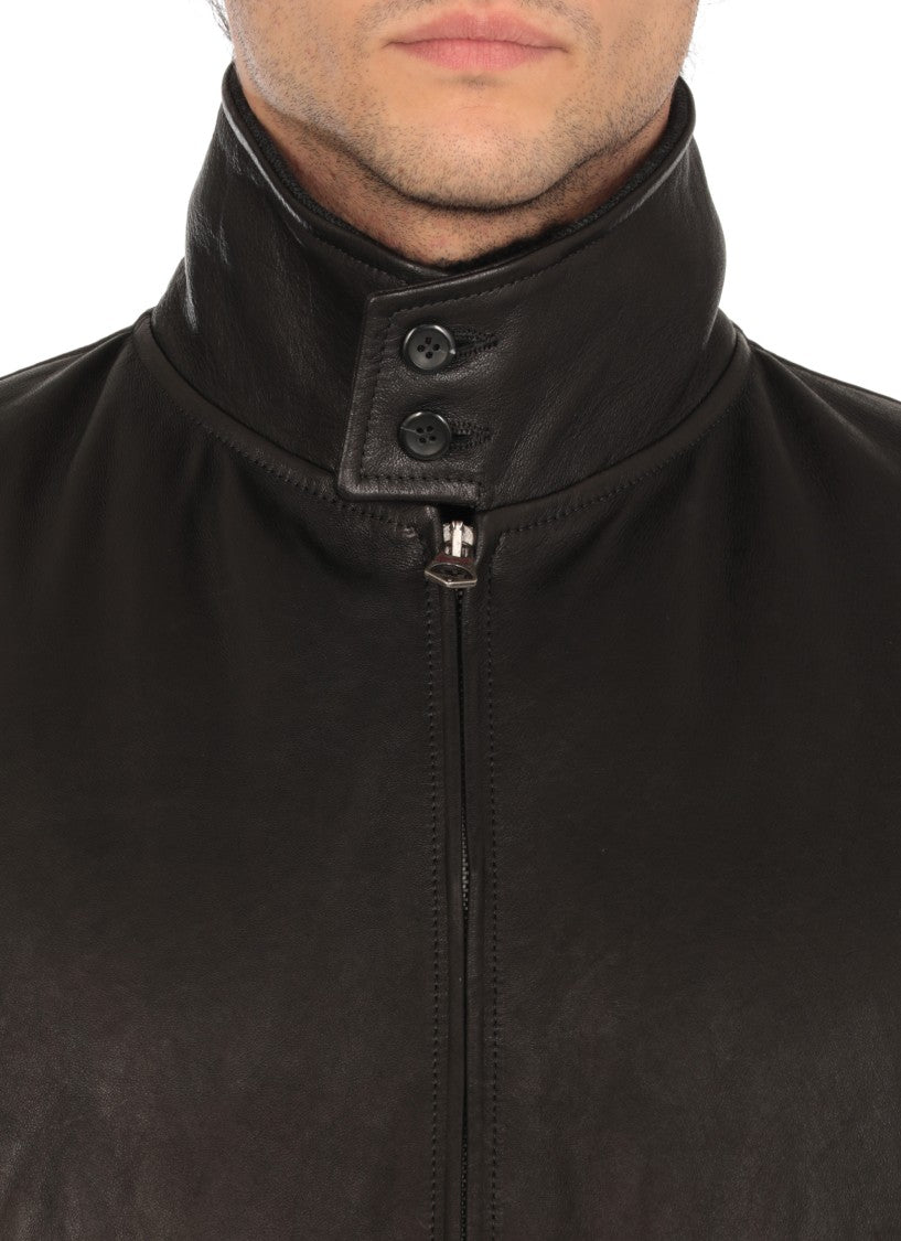 Stewart Nuvola Jacket