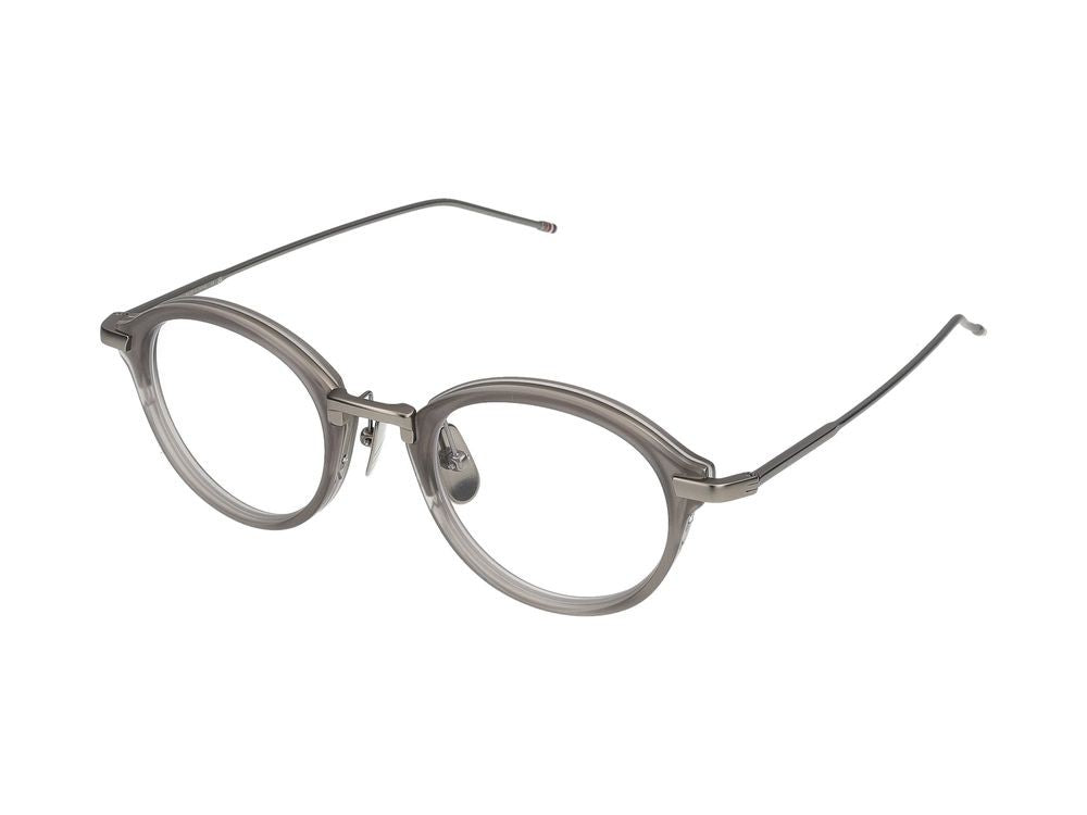 Thom Browne Eyeglasses Ueo011a-G0003-068-46 46/21/0
