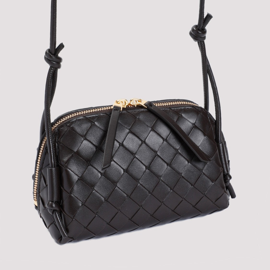 Bottega Veneta Concert Bag