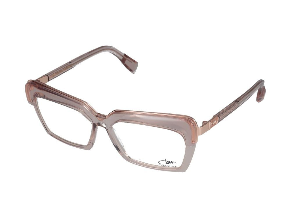 Cazal Eyeglasses 5002 002 54/14/135