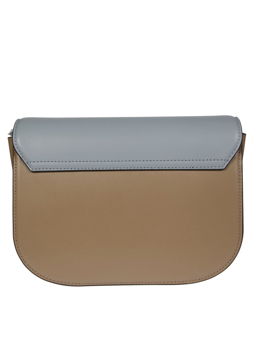 Furla Sfera S Crossbody