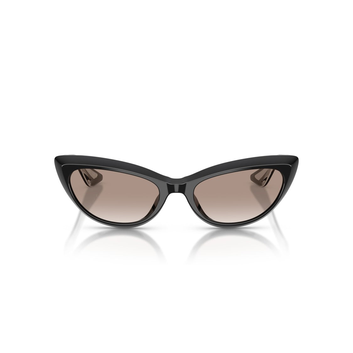 Oliver Peoples 0Ov5621su Cat-Eye Sunglasses