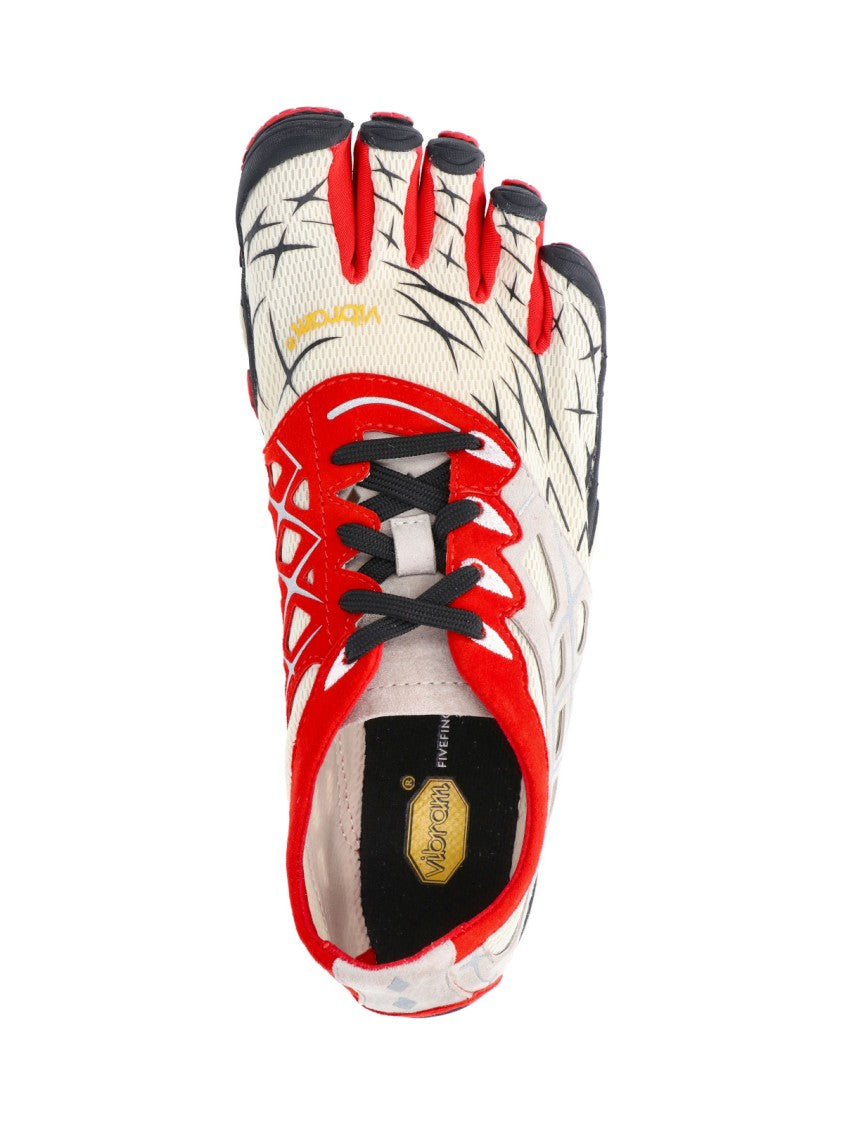 Vibram Fivefingers Multicolor Fivefingers Seeya Ls Evo Sneakers