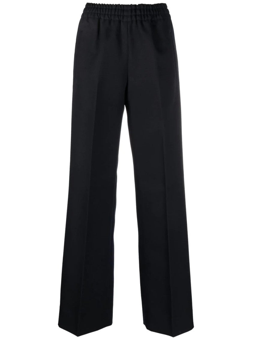 Golden Goose Golden Ws Jogging Pant