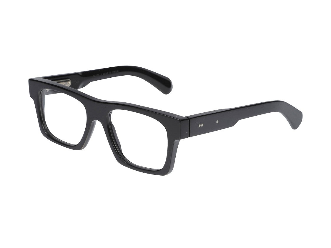 Kador Premium 4 Oversized Square Sunglasses