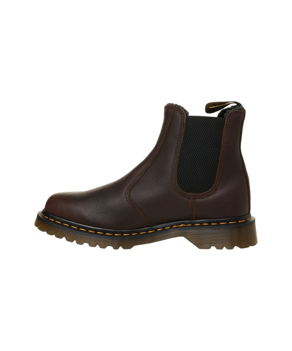 Dr. Martens Chelsea Boots