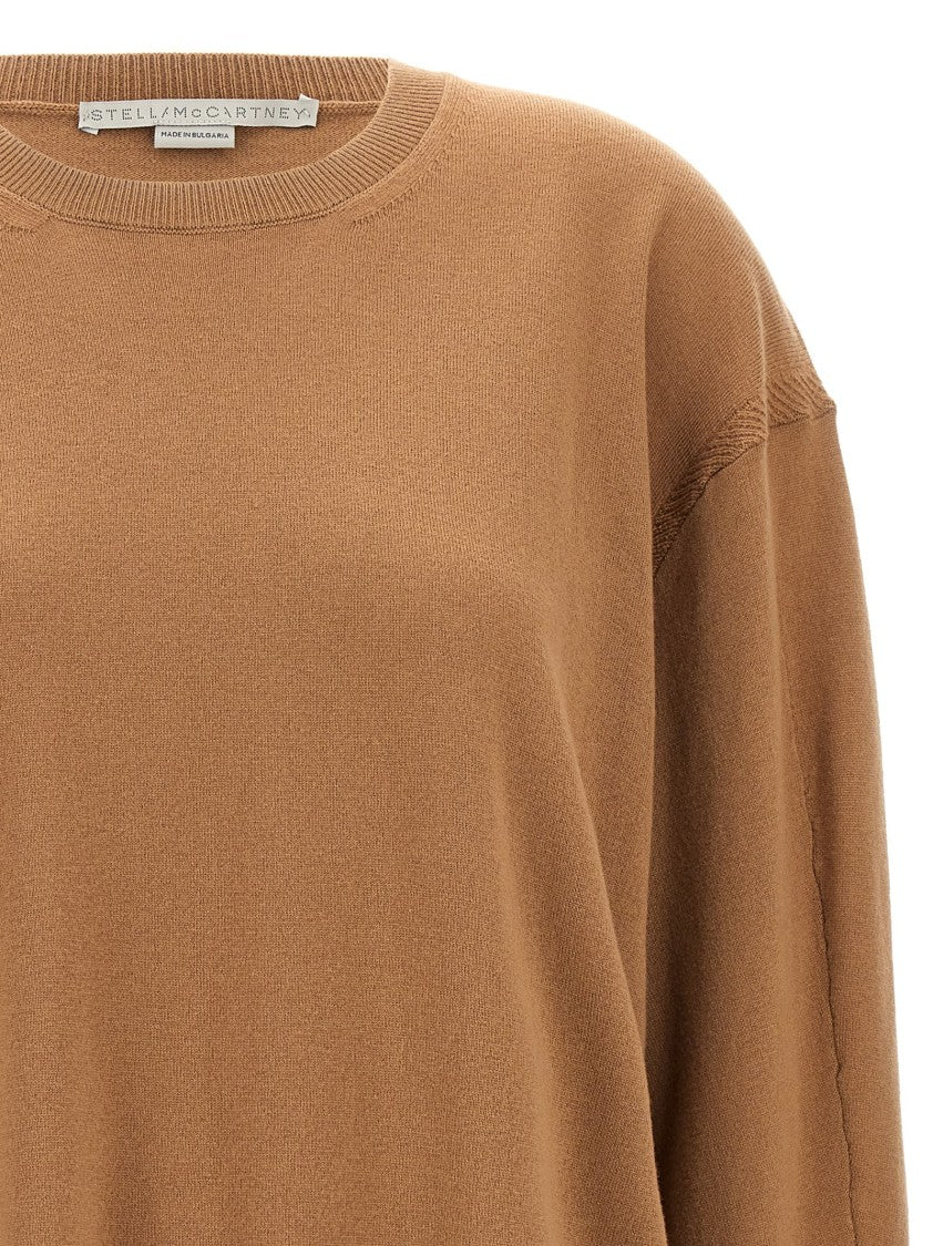 Stella Mccartney Iconic' Sweater