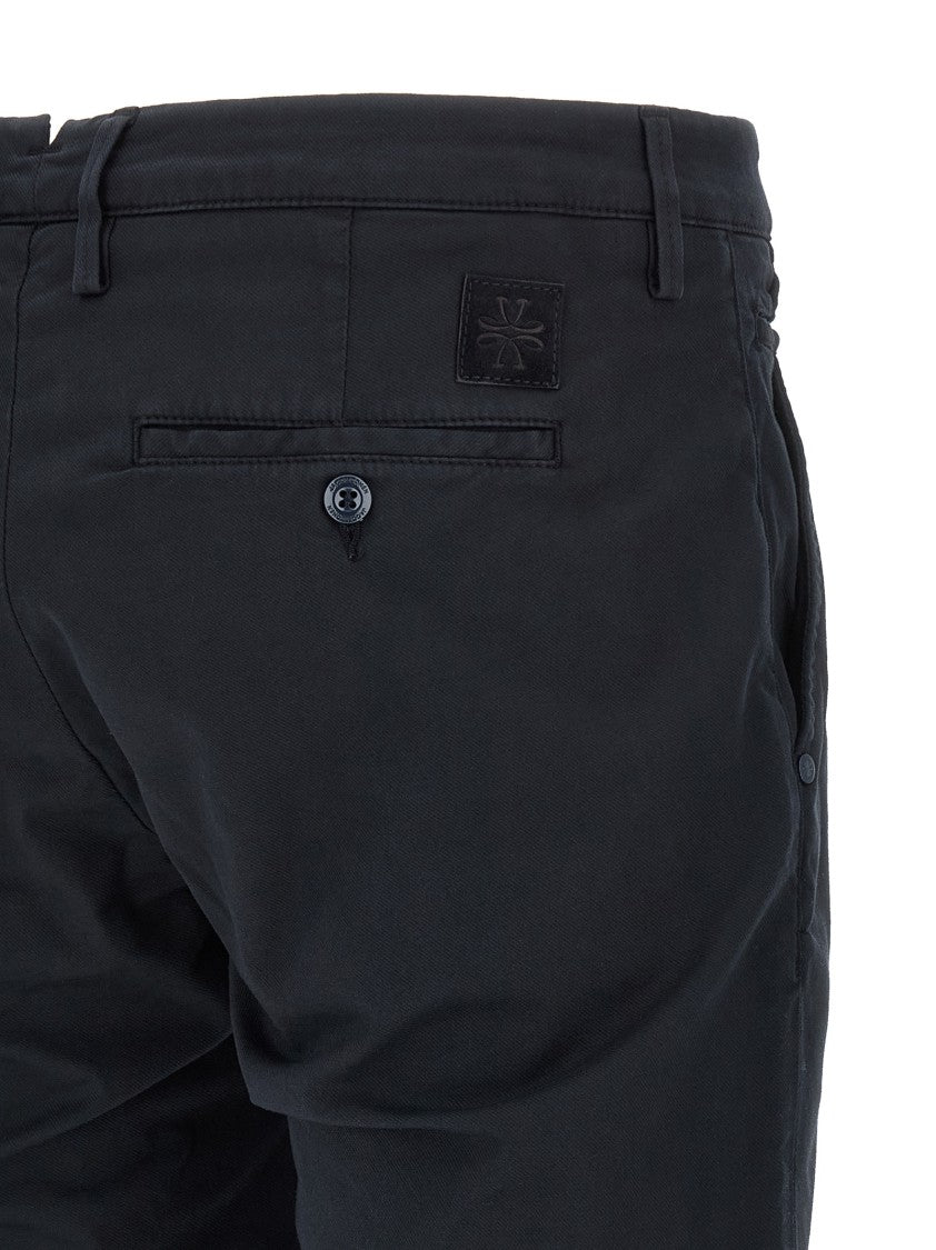 Jacob Cohen 'Bobby' Pants