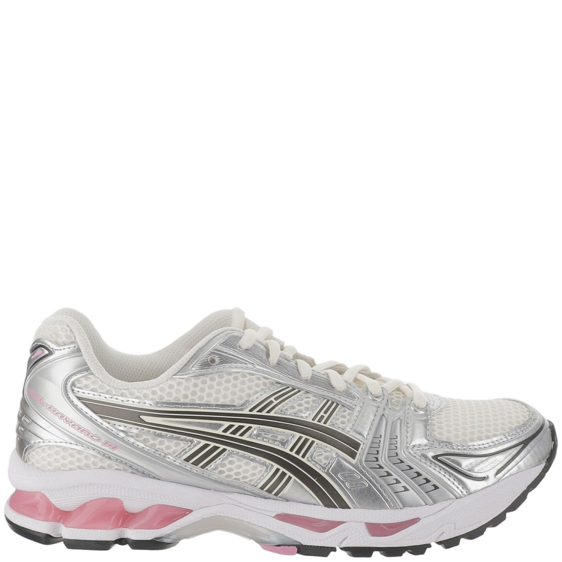 Asics Gel-Kayano 14 Sneakers