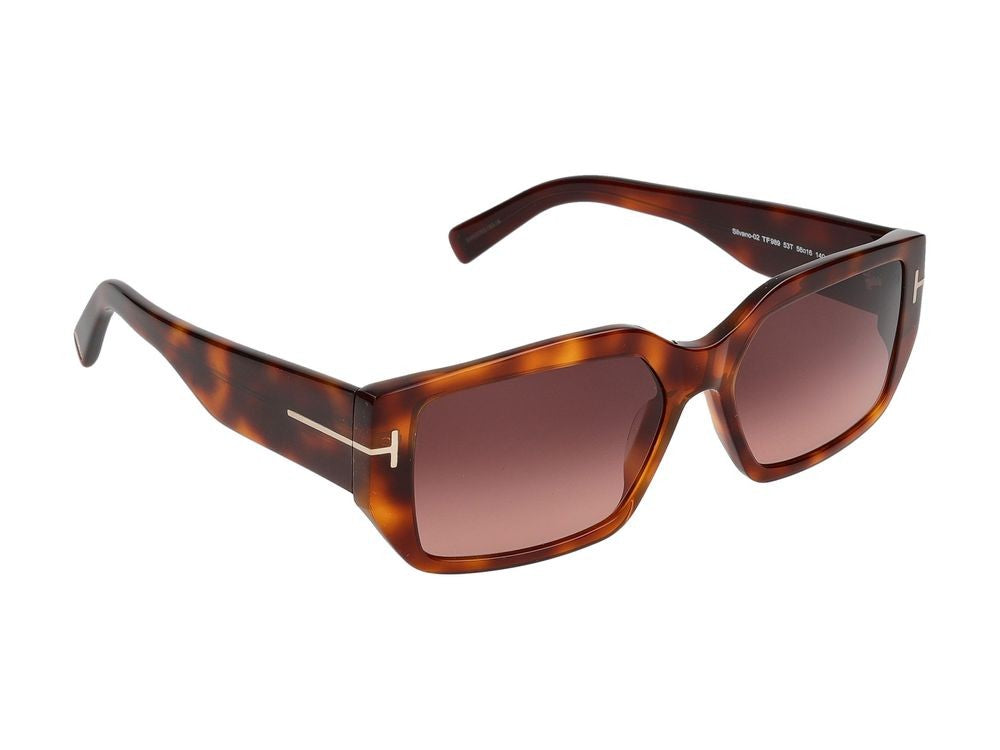 Tom Ford Sunglasses Ft0989 53T 56/16/140