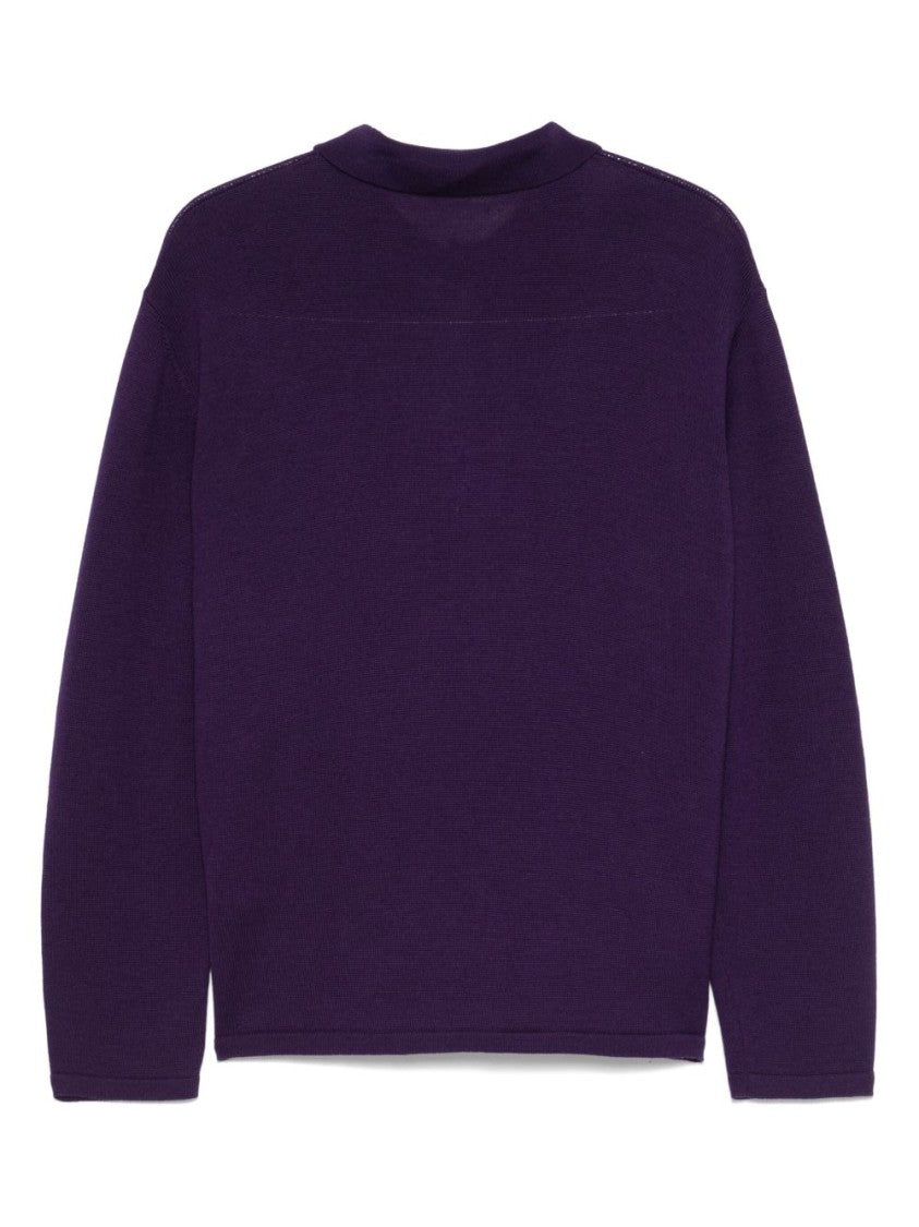 Namacheko Polo Bird Feather