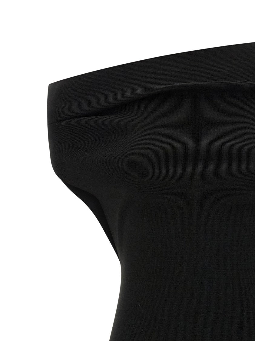 Armarium 'Debra' Dress