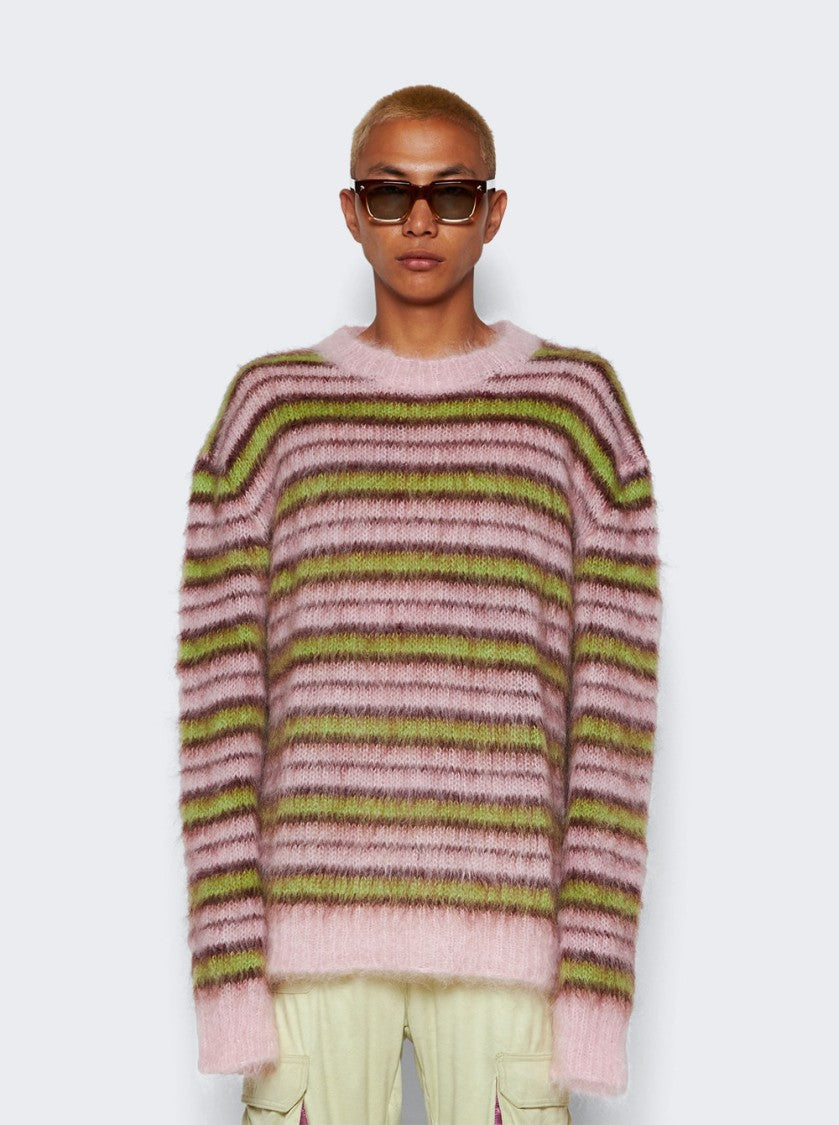 Marni Crewneck Sweater