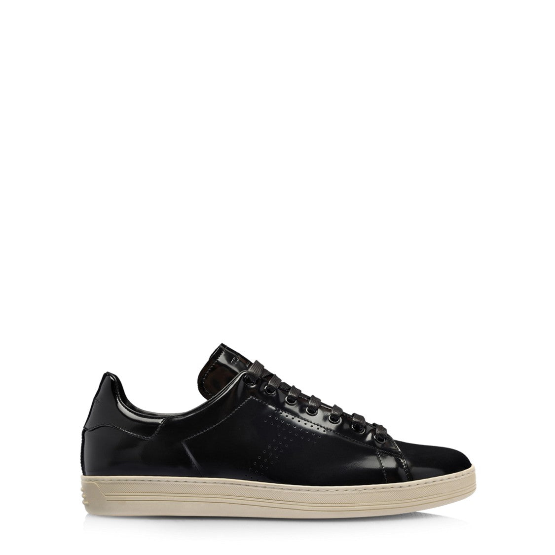 Tom Ford Warwick Sneakers