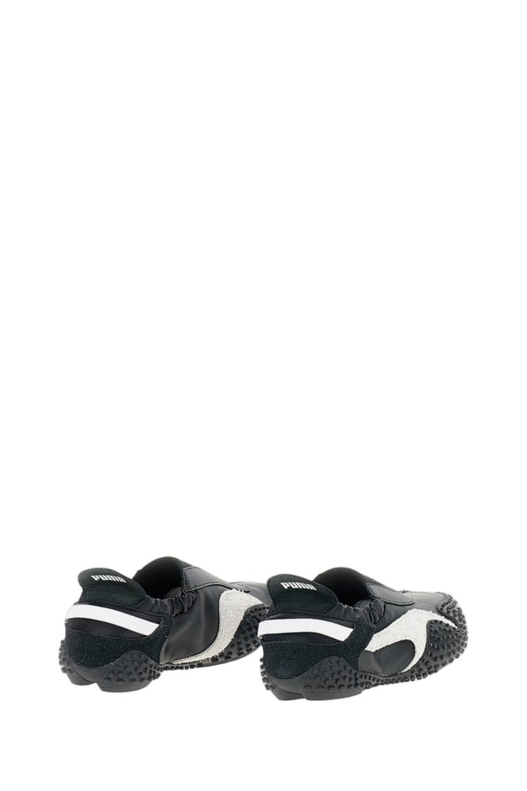 Puma Mostro Move Sneakers