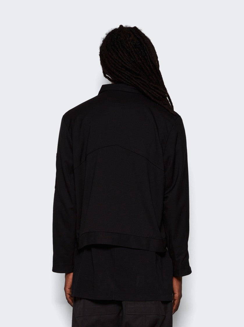 Rhude Sambac Suiting Jacket